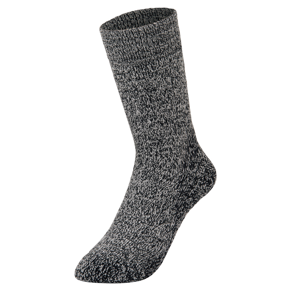 Merino Wool Expedition Socks